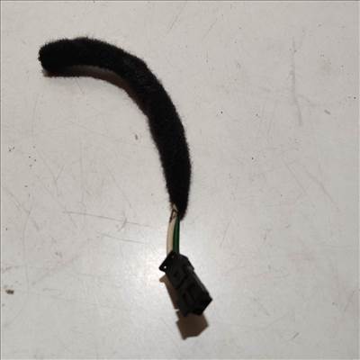 Alfa Romeo MiTo, Fiat Grande Punto immo antenna, elektromos csatlakozó 51865544