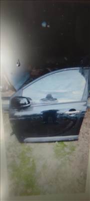 Kia Picanto (JA) Bal első ablakemelő szerkezet 