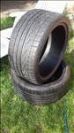 285/3520" használt Pirelli téli gumi gumi