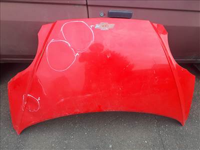 Chevrolet Spark I Sérült motorháztető 