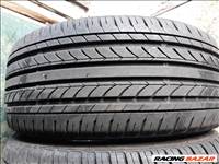1db 255/35 R18 Nankang Noble Sport NS-20 Újszerű nyári gumi eladó! 8-9mm minta