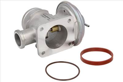 BMW E39 525d EGR szelep (Gyári)