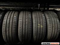 185/60 R15 Kumho Ecowing ES01 84H | 6,5mm l 4db l DOT2816