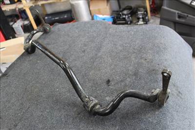 Mercedes S 320 W220 stabilizátor rúd   a2203232565