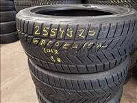  255/45/20"  Vredestein téli gumi 