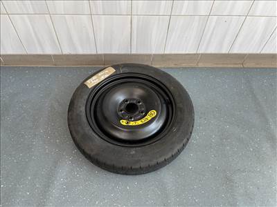 Ford Focus Mk2 pótkerék 16 colos