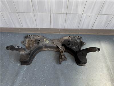 Ford Focus Mk1 első bölcső (rozsdamentes)