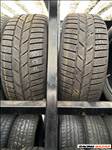 185/55 R14 Semperit Master-Grip 80T | 5,5mm l 2db l DOT3310