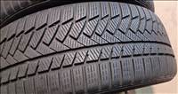 Continental Wintercontact TS850P 225/50 R17 téli gumik 4db