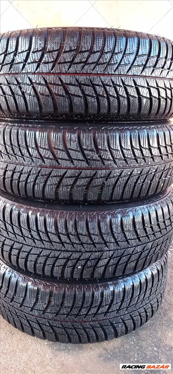 SKODA ROOMSTER 15" LEMEZFELNI 5X100 TÉLI 185/60R15 GUMIVAL OLCSÒN!!!! 5. kép