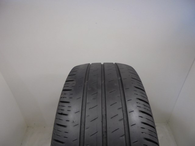 Hankook RA18 235/65 R16  1. kép