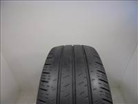 Hankook RA18 235/65 R16 