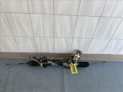 Mazda Premacy (CP) szervós kormánymű