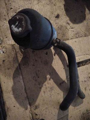 Suzuki Swift II 92-03 Szervó Olaj Tartály