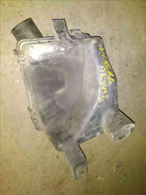 Daewoo Nubira Légszûrő Ház