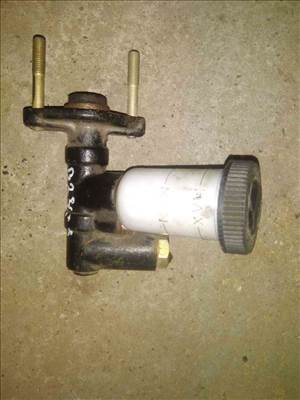 Ford Ranger I Felső Kuplung Munkahenger