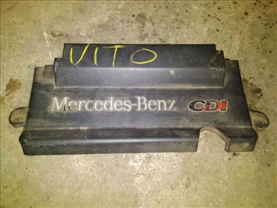 Mercedes Vito Motor Fedél