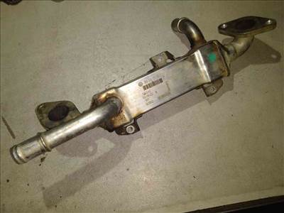 Ford Galaxy II EGR Hűtő