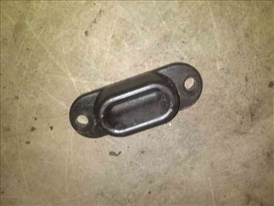 Mercedes Sprinter 903 95-06 Tolóajtó Ütköző