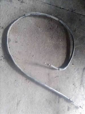 Renault Espace III Kézifék Bowden