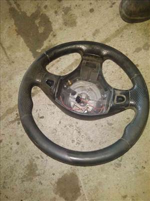 Rover 214SI Kormánykerék