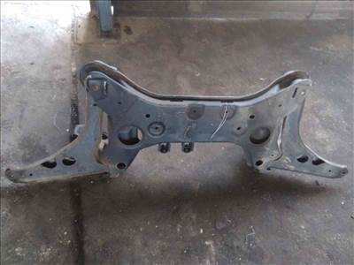 Ford Transit 88-00 Első Bölcső + Lengőkar