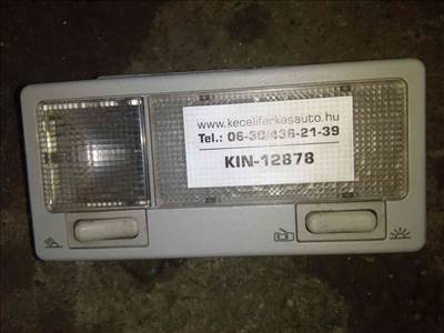 Ford Galaxy II Első Olvasólámpa