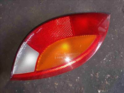 Ford Ka MK1 Jobb Hátsó Lámpa