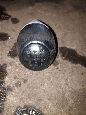 Kia Carnival II Váltó Gomb