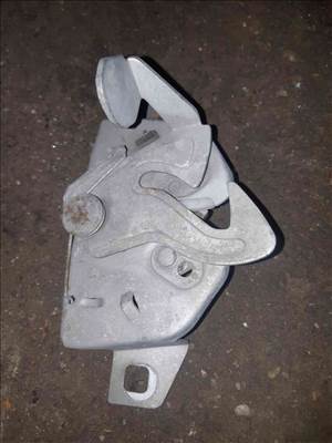 Fiat Punto II Motorháztető Zárszerkezet