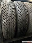 145/80 R13 Kingstar Radial H714 75T | 5mm l 2db l DOT4008