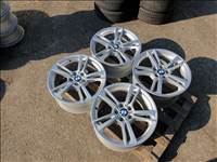 19" 5x120 BMW X3 M (2 széles)