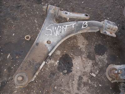 Suzuki Swift II 92-96 Bal Első Lengőkar