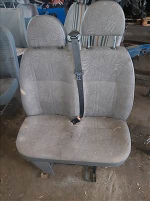 Ford Transit 00-06 Jobb Első Ülés