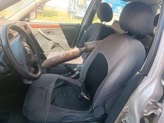 ROVER 45 (RT) Ablakemelő Kapcsoló Négyes / Kettes 2. kép