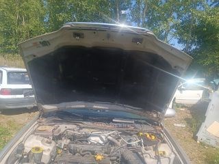 ROVER 45 (RT) Ablakemelő Kapcsoló Négyes / Kettes 6. kép