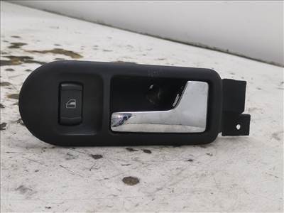 VW PASSAT V (3B5) 1.9 TDI Jobb első Belső Kilincs #42176# 3B1837114