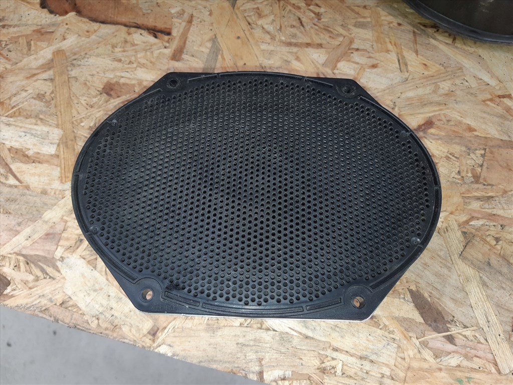 Ford Transit 06-13 Jobb Elsõ Ajtó Hangszóró 1. kép