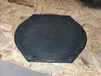 Ford Transit 06-13 Jobb Első Ajtó Hangszóró