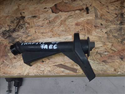 Ford Transit 06-13 Olaj Beöntő Sapka / Olaj Betöltő Fedél 6C1Q6763AC