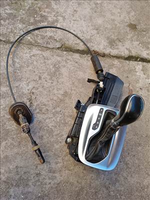 Opel Insignia A automata váltó kulissza 20965276