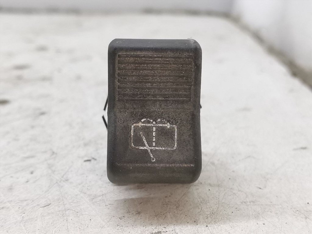 LADA NIVA (2121) 1700 i Hátsó Ablaktörlő Kapcsoló #42318# 37003701175 1. kép