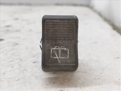 LADA NIVA (2121) 1700 i Hátsó Ablaktörlő Kapcsoló #42318# 37003701175