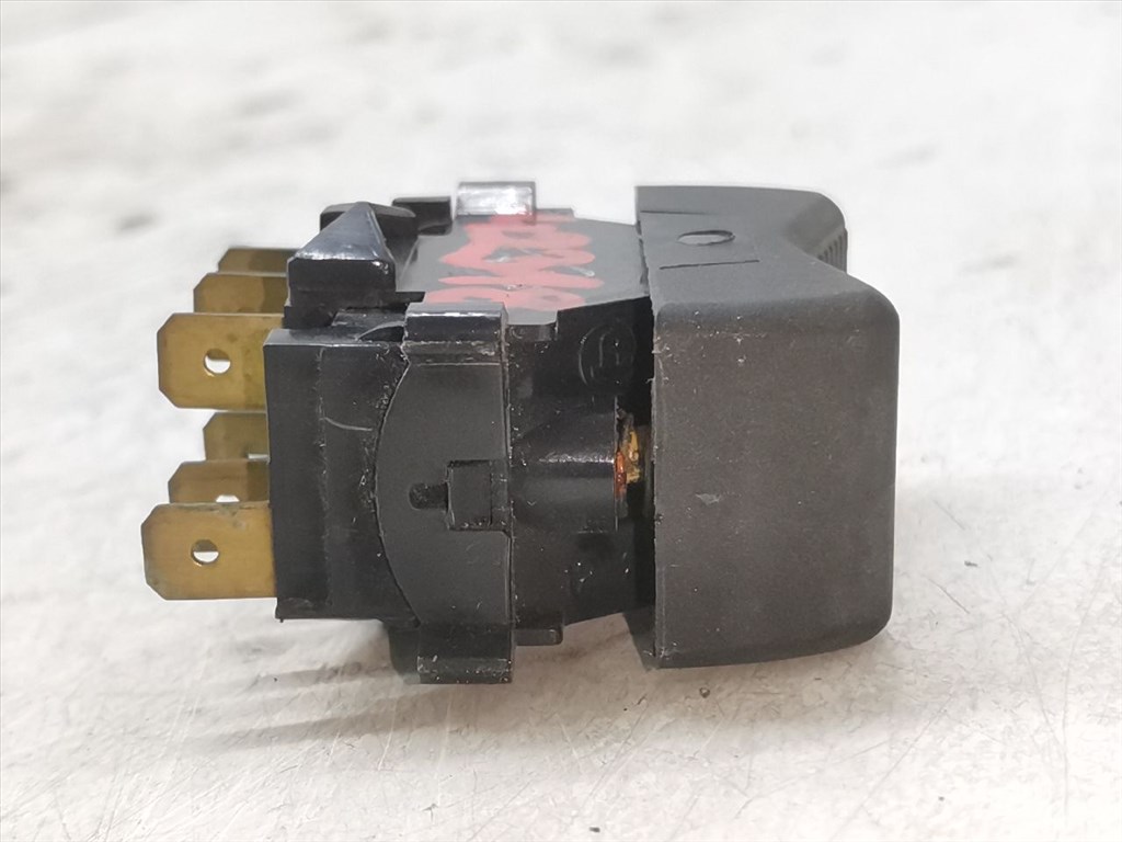 LADA NIVA (2121) 1700 i Hátsó Ablaktörlő Kapcsoló #42318# 37003701175 6. kép