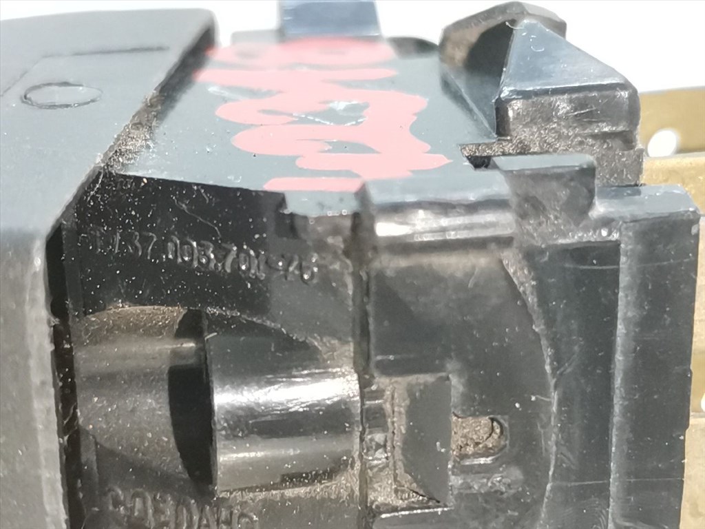 LADA NIVA (2121) 1700 i Hátsó Ablaktörlő Kapcsoló #42318# 37003701175 8. kép