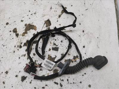 OPEL VIVARO (F7) 2.0 CDTI Jobb első Ajtó Kábelköteg #42374# 93856545