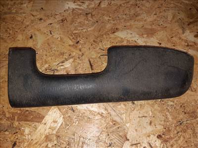 Toyota Corolla 00-06 Jobb Hátsó Ajtó Behúzó