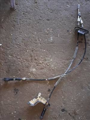 Fiat Doblo Váltó Bowden 46843504