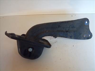 Audi A3 (8P) jobb hátsó hossz lengőkar 1K0505226C