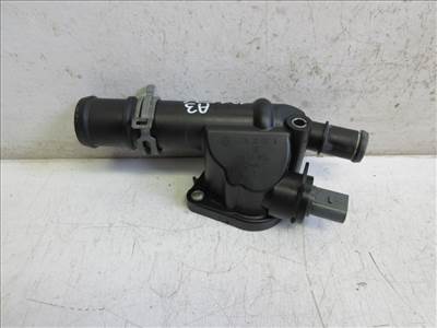 Audi A3 (8P) vízhûtő cső (vízcső) 03G121132B